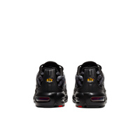 Buty Junior Nike Air Max Plus DJ4622-001