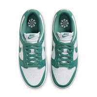 Buty damskie Nike Dunk Low DD1873-107