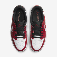 Buty męskie Air Jordan 1 Low Flyease DM1206-163