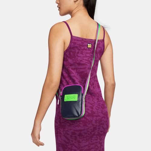 Torba Nike DZ6294-451