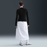 Koszulka damska Nike Sportswear IH8476-010