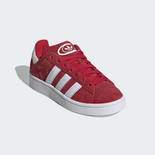 Buty Junior adidas Campus 00s Shoes IG1230