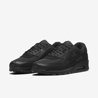 Buty sportowe męskie Nike Air Max 90 CD8490-003