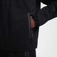 Kurtka męska Nike Tech Windrunner HM7151-010