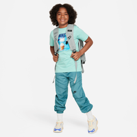 Koszulka junior Nike Nsw FD3192-349