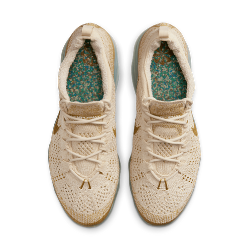 Buty męskie Nike Air Vapormax 2023 Fk DV1678-100