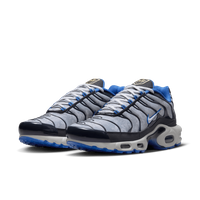 Buty męskie Nike Air Max Plus SE DQ3981-001