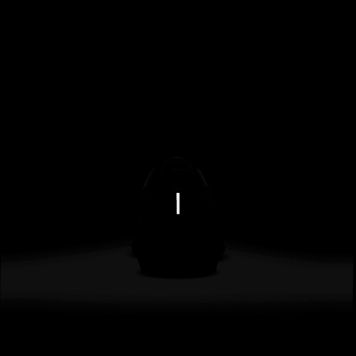 Buty męskie Nike Air Zoom Pegasus 40 SE FB7180-001