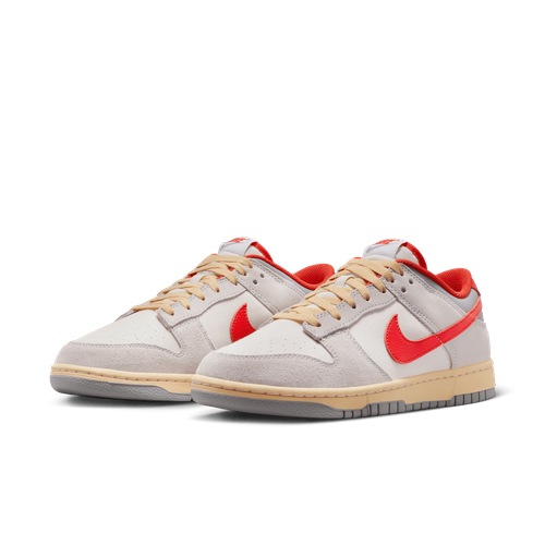 Buty męskie Nike Dunk Low FJ5429-133