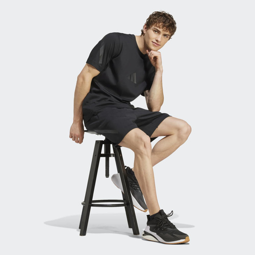 Spodenki męskie adidas Z.N.E. JE7540