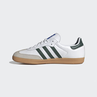 Buty adidas SAMBA OG IE3437