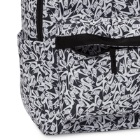 Plecak Nike Heritage FD5587-010