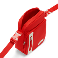 Torba Nike Premium DN2557-633