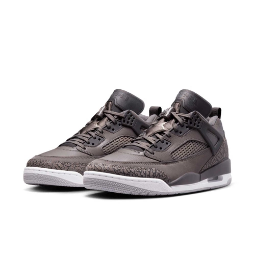 Buty męskie Jordan Spizike Low FQ1759-201