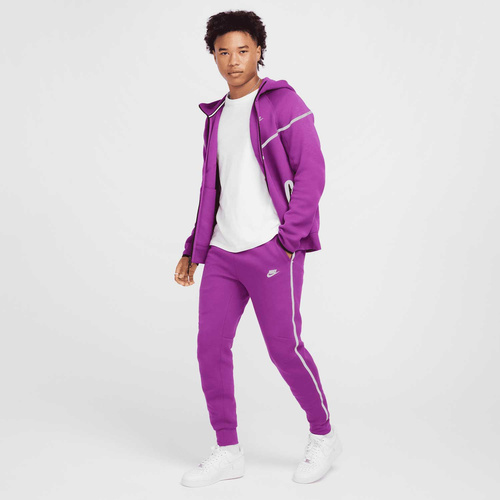 Spodnie męskie Nike Tech Fleece FZ0762-505