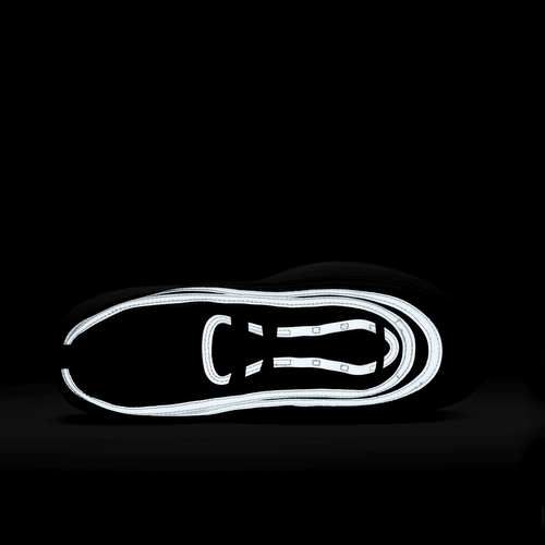 Buty damskie Nike Air Max 97 DX0137-002