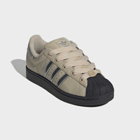 Buty damskie adidas Originals Superstar II JR4234
