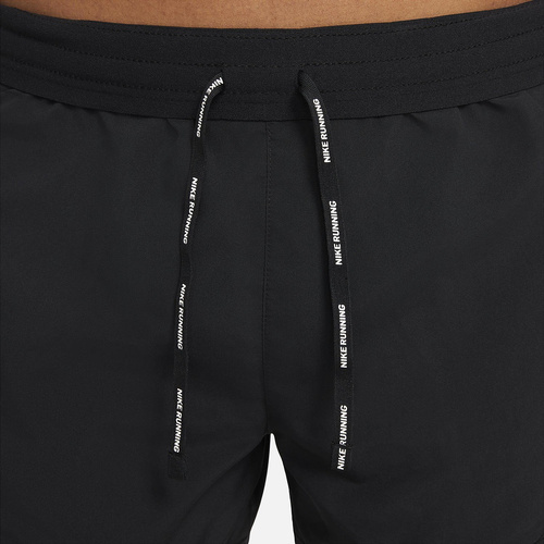 Spodenki damskie Nike Tempo Luxe Short 3in CZ9584-010