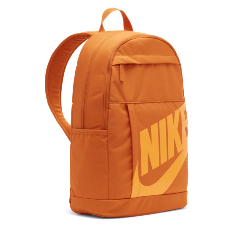 Plecak Nike Elmntl Bkpk - HBR DD0559-815