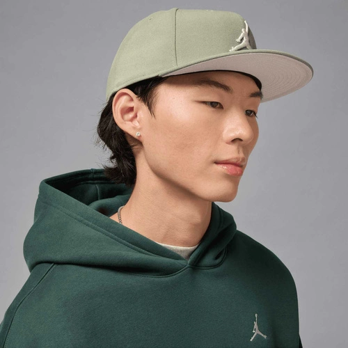 Czapka Jordan Jumpman Pro FV5296-238