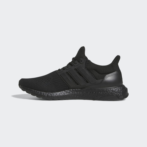 Buty męskie adidas Ultraboost 1.0 HQ4199