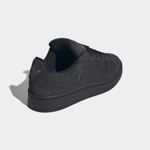 Buty Kids adidas Campus 00s Shoes JI4395