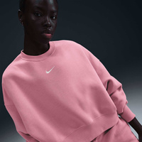 Bluza damska Nike Phoenix DQ5761-699