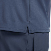 Koszulka męska Nike Miler DV9315-437