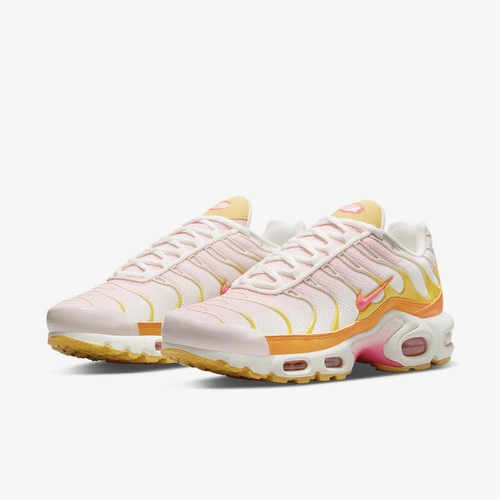 BUTY DAMSKIE NIKE AIR MAX PLUS DX2673-100