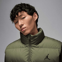 Bezrękawnik męski Jordan Flight IF4261-222