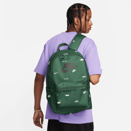 Plecak Nike Heritage (25L) FJ4814-323