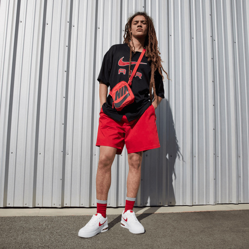 Buty męskie Nike Air Force 1 Low EVO HF3630-100