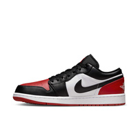Buty męskie Air Jordan 1 Low 553558-161