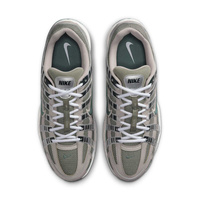 Buty męskie Nike P-6000 CD6404-203