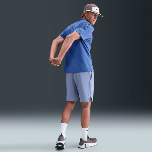 Koszulka męska Nike Dri-FIT AR6029-411