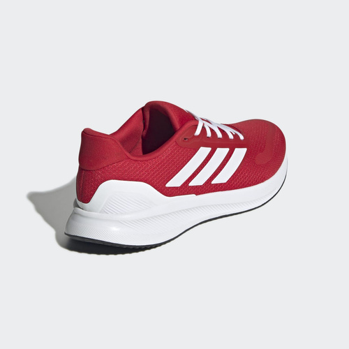 Buty męskie adidas Runfalcon 5 Running JH6246