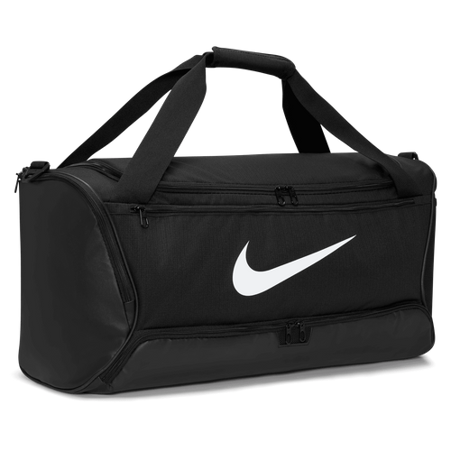 Torba Nike Brasilia 9.5 (60 L) DH7710-010