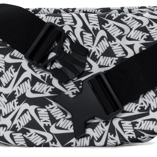 Nerka Nike Heritage FD5593-010