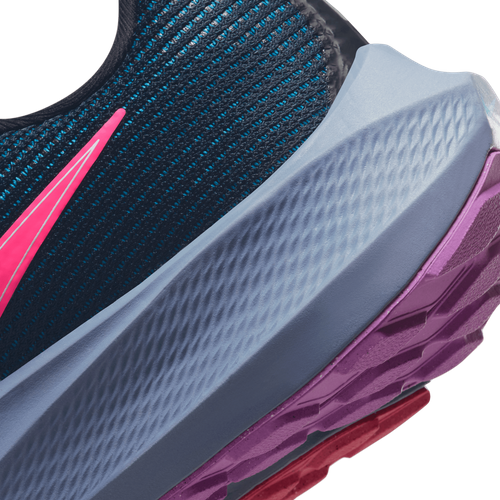 Buty męskie Nike Air Zoom Pegasus 40 SE FB7180-001