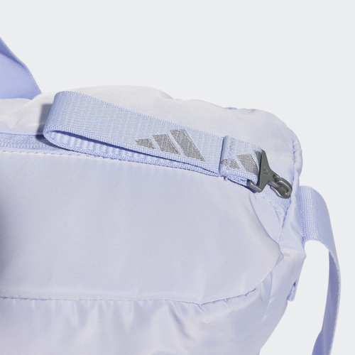 Torba damska adidas Sport (30,5l) JD2251