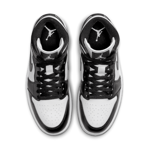 Buty damskie Air Jordan 1 Mid DV0991-101