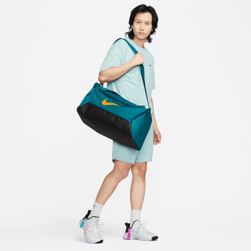 Torba Nike Brasilia 9.5 DM3976-381