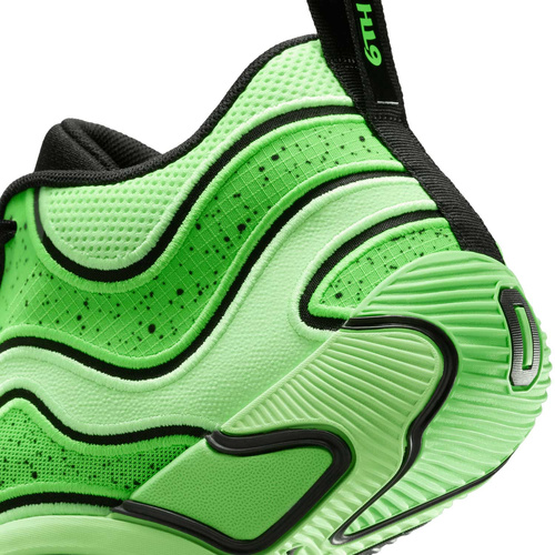 Buty męskie Jordan Tatum 3 HV5884-300