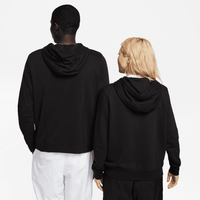 Bluza damska Nike Sportswear Club Fleece DQ5471-010