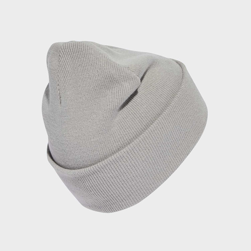 Czapka adidas beanie Adicolor Classic JW1116
