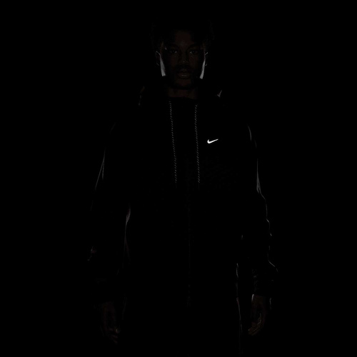 Kurtka męska Nike Therma Sphere FZ1107-010