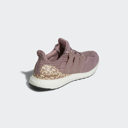BUTY DAMSKIE ADIDAS ULTRABOOST 5.0 DNA FIOLETOWE GV8724