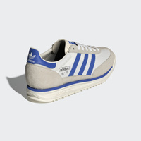 Buty męskie adidas SL RS 72 JH8644