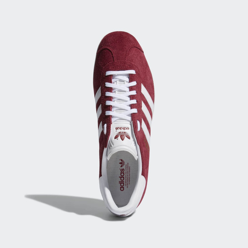 Buty męskie adidas Gazelle B41645