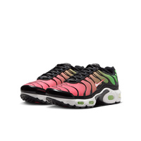 Buty Junior Nike Air Max Plus CD0609-010